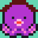 Item #62571293933890188123951295498596531333514040649326606423941454649776291184641 Media