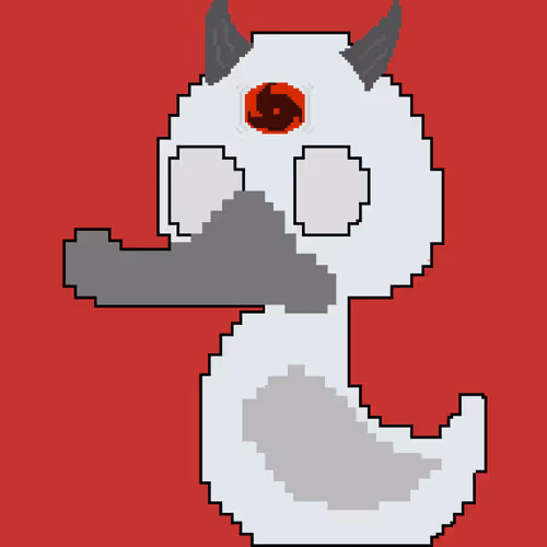 Item #112462753033069873494216799035291322266295380665628157822431878560656895508481 Media