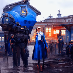 107196487530344943477137471903898295557297928084176044408499235089406100504577