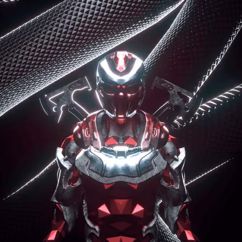 Item #65585029883066755184882295647190507619340473060789644290692057436942462091265 Media