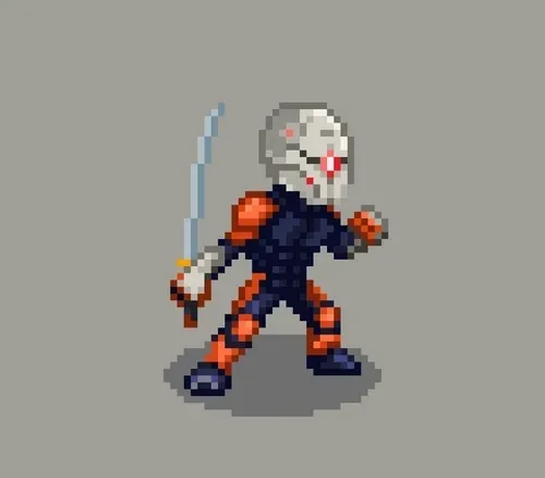 Item #29856782702454477921060541673732826182736522387855353758967346861734625280001 Media