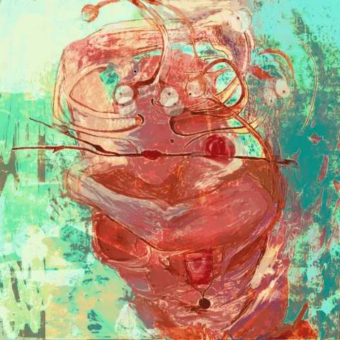 Item #84968730047482708163707929134905256750200414310821118284364038028642345811969 Media