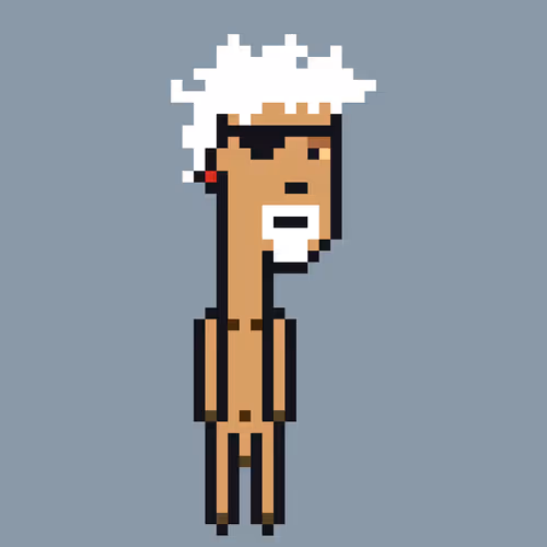 Item #50245062624626715042466591176391625480607127796380499340051036407629367738369 Media