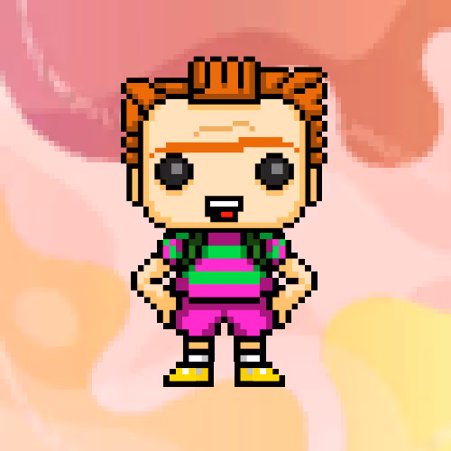 Item #91171788267873166971437037511914880592476892854825599039803484498699938168833 Media