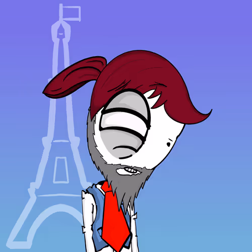 Item #37186697622685434453264018716031158487224741819554092910029405527616648118273 Media