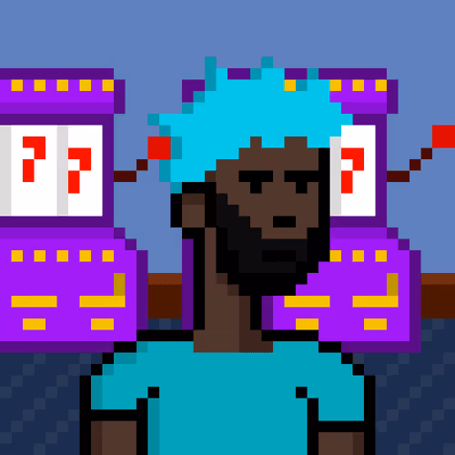 Item #75031425838667765140560322899832565826893295838388673348559626554035962642433 Media