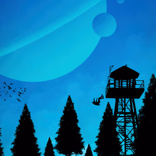 48675370962162840952767984262356909171575887892164890541832012904440379998209