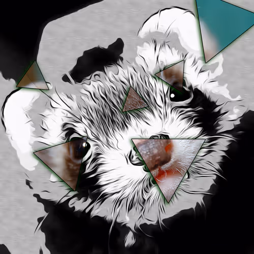 Item #60839276870702459536115980663435026977207856631347422568339333149316406575105 Media