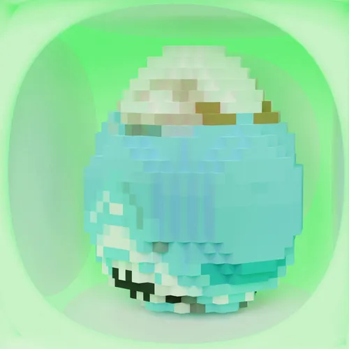 Item #102744206619898979267162889373804916743845524588666591321078395181287811843348 Media