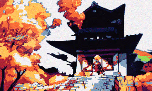 Item #76337426412518138517679204163336412735374811373792742047019243956663796891649 Media