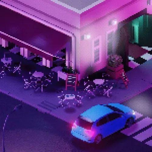 Item #93589301035966299792756207504738329595362915949429264031834894601584151363585 Media