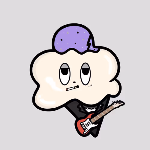 67616550038466758931713644064441005443520860358672632384932753936706665709569