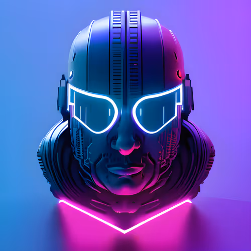 Item #18336773511357757314300723485137838702037778357215819875876099245420423675905 Media