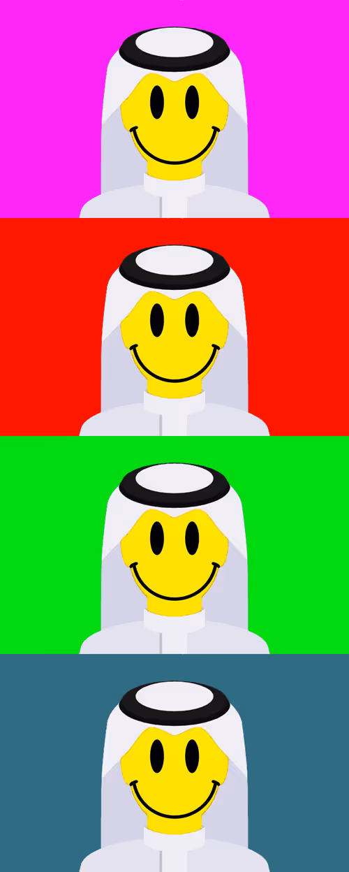 Item #8218053928166149557319459952560114763514759602153290530091676793134196457473 Media