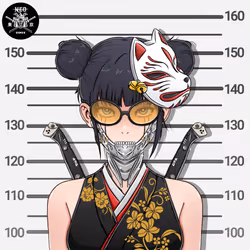 96248052771894450891172285641041530395860597599680601408272857363357475274753