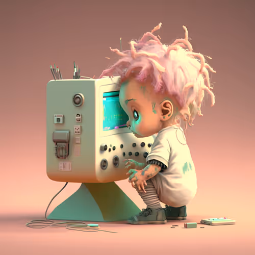 Item #109151116552274658692677127565985754748181608118732633949111212238541261111297 Media