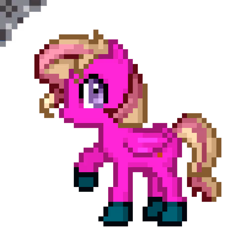 Item #58170167824400556678721123343035733612884624712139829290616620047423424692225 Media