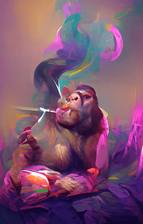 Item #26027632578982760439098917662738613886796452588420399669605684553298342838273 Media