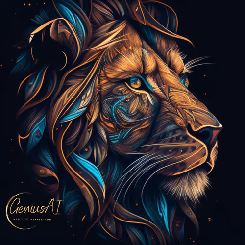 Canvas Art Gallery