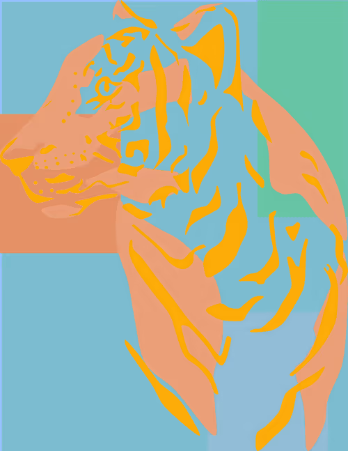 Item #77344307825541004488824779742956098068720338100786625236265992039602212306947 Media