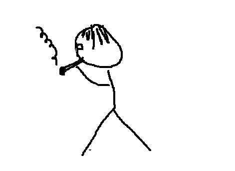 Item #115676866583723063711755502478383601855859594125702608525348915433414351388673 Media