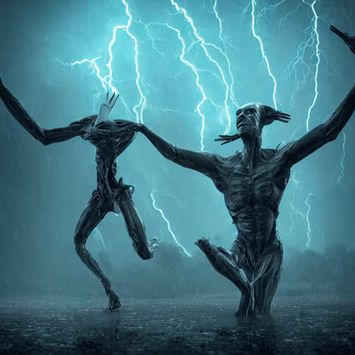 Item #55363216910889866708032337179927580368509560951034269544291845979239744536577 Media