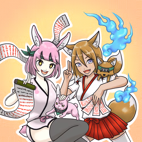 83899475590309524756241594741648333716170069476032035910551442491833235537921