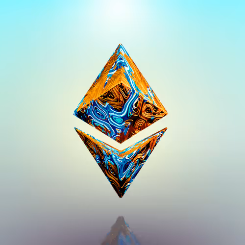 Item #20463895060416112623436459587440512531661474297957805522769763500717248610305 Media