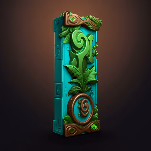 Item #73709367870647229930263330675216082778666142363975816153281473640805812928513 Media