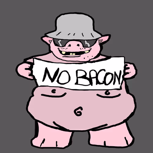 Item #111681046773907278981576395185709308823755363549791170251216098586827400675329 Media