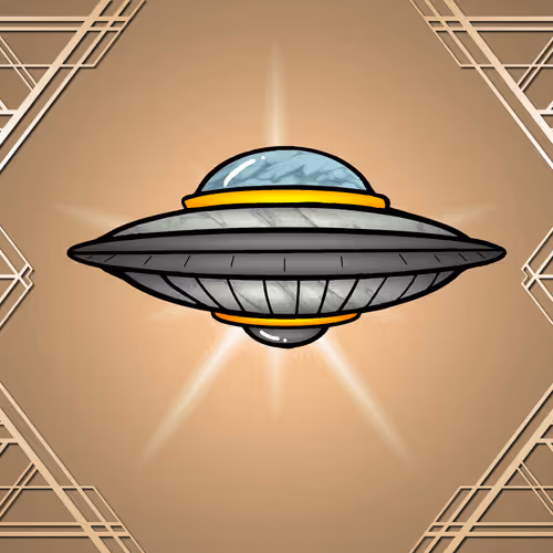 Item #112702348776642250198770371874954283889981525030502192088344885767827282198529 Media