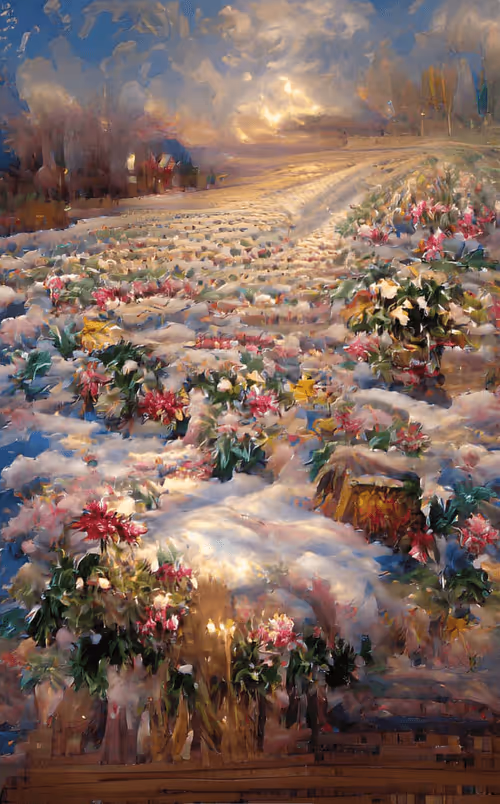 Item #9817555398847783694889508514728607036299259145936709633211098768434442272798 Media