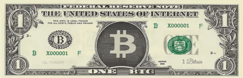 Item #83563281913294781723312722648492084778064266355241854951727768762558778966017 Media