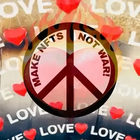 Item #88732951872961171894020117445739832998449867654815740452578909160710913130506 Media