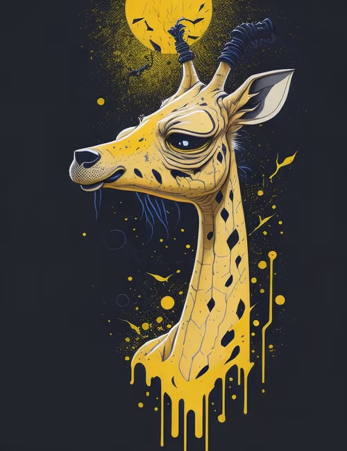 Item #100764841370190687189808529134255806690912558814805466734166088768474476183553 Media