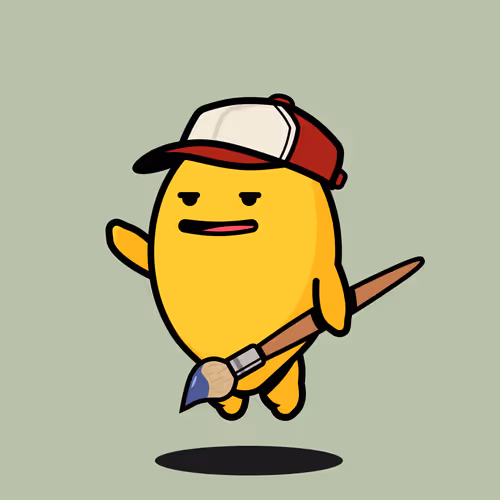 Item #93907765297477246392618797278243832371942456333851816561383120126928358473729 Media