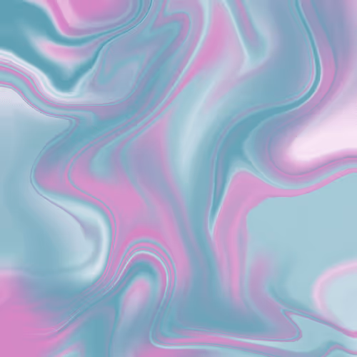 73080994844093096293429650318032709024301022648775311165749019324087923638273