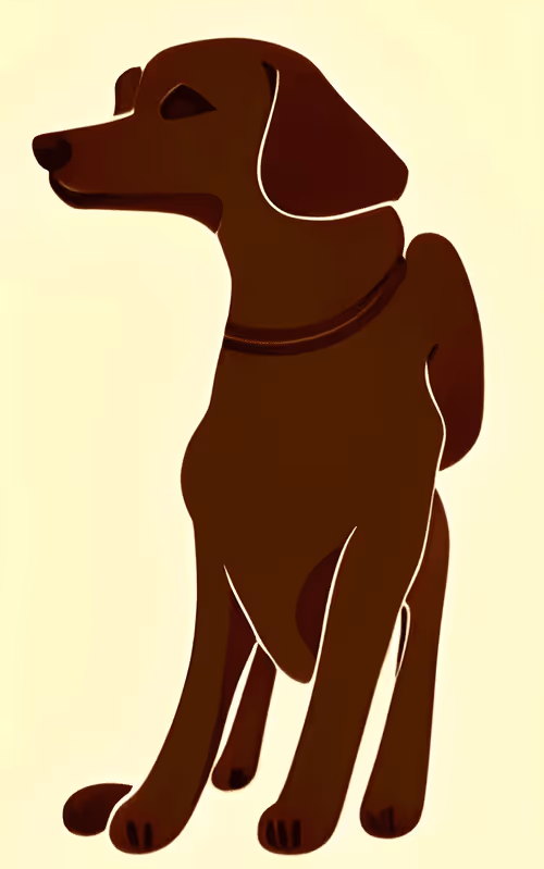 Item #71122345779817483710868223122757103532746802018710263580709717125315042476033 Media