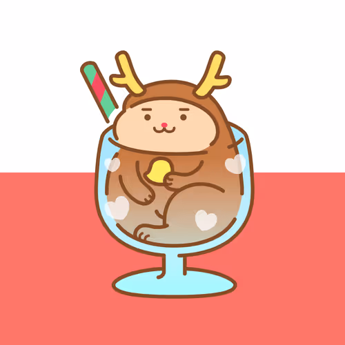 Item #12180938418896092331942894050079002378721988360343157403563438707342066057217 Media