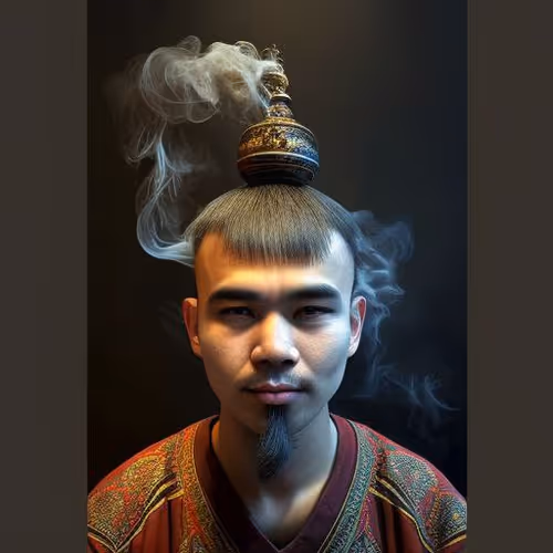 Item #56338421994812093515709195839932805097732438998018885139195377971828971536394 Media