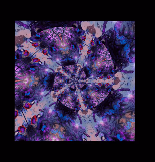 Item #93688201215538829484835581954518133278916841138463410223307425581460560543745 Media