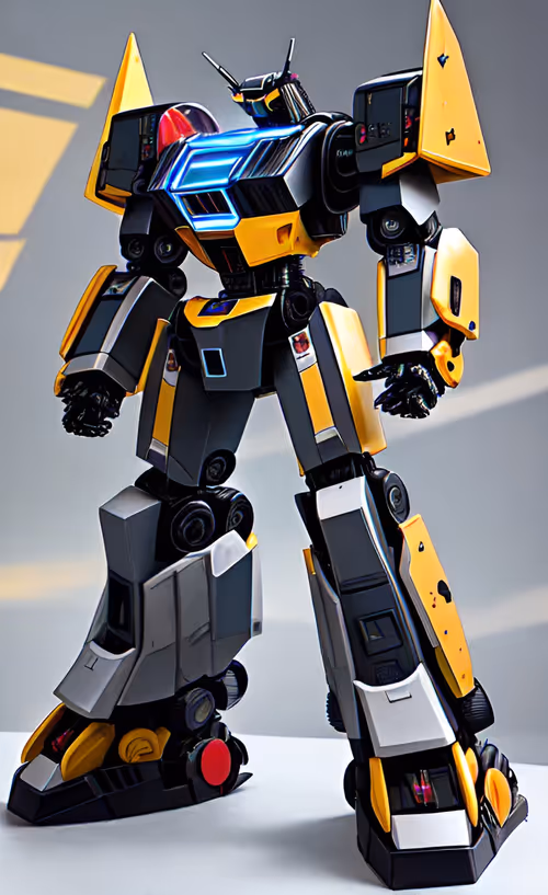 Item #71186193787153473050688672439708030255196649404338011784026219798284180914177 Media