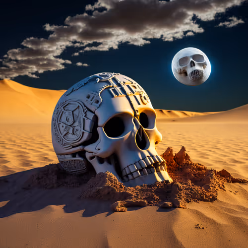 Item #100547326477705386347862273653029251253361246427829251765111724678438455345153 Media