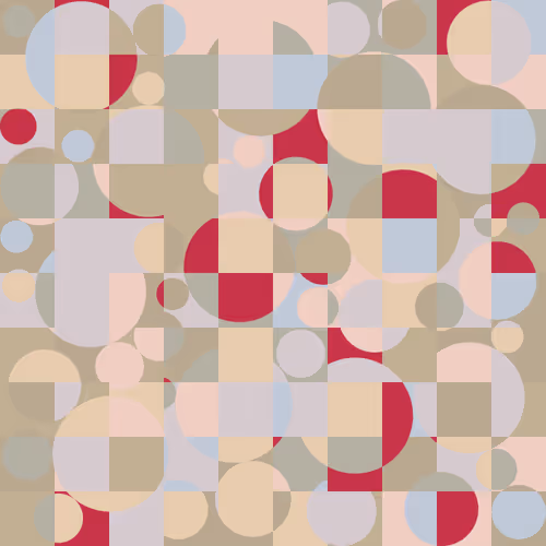 Item #72130541029214213605715277263013694116864176397058332563866033937511035699201 Media