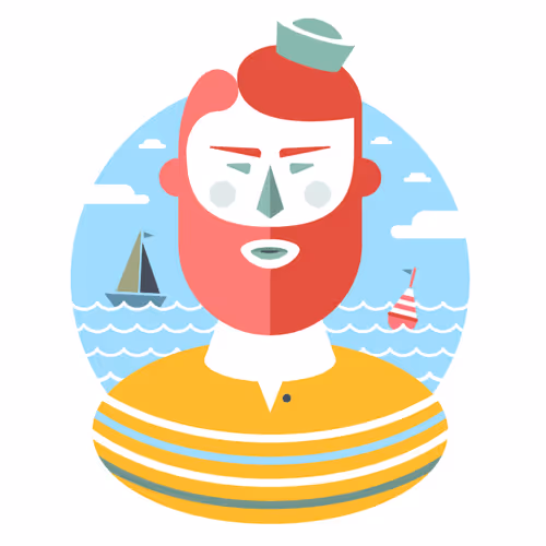 Item #54611817894269386027278737288171960505928311618258415083754463612339855818852 Media