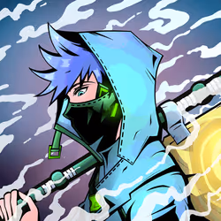 82485888515316022420867339310662922673946400322878363046517259841971471515649