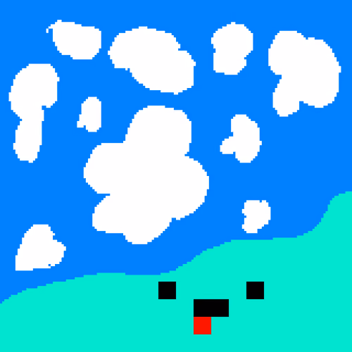 Item #63050079308079226877259248381854880702163832120254002398041791143501314916353 Media