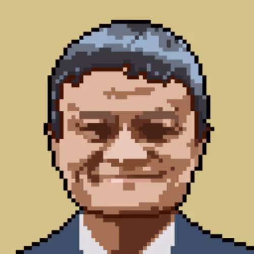 Item #5811495460485348735106884021913308756421769099348657629160907866704101507073 Media