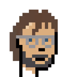 88046897841637829399373297655096854019952773429960880145495173977432330862593