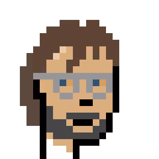 Item #88046897841637829399373297655096854019952773429960880145495173977432330862593 Media